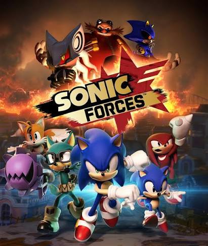 NeoNoiseBombART's tweet photo. The 4 games that hardcore fans of a franchise will crucifiy you for even remotely enjoying https://t.co/j7XGMMcq4v