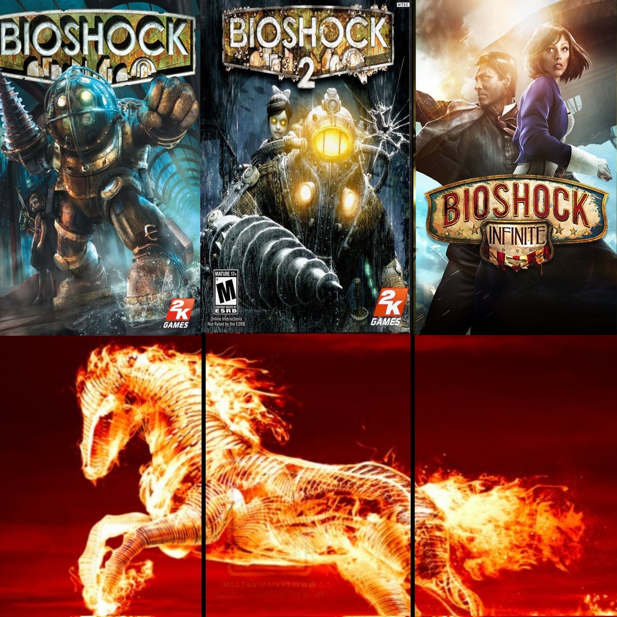 Elyel 🎮Ω🐍 tweet media