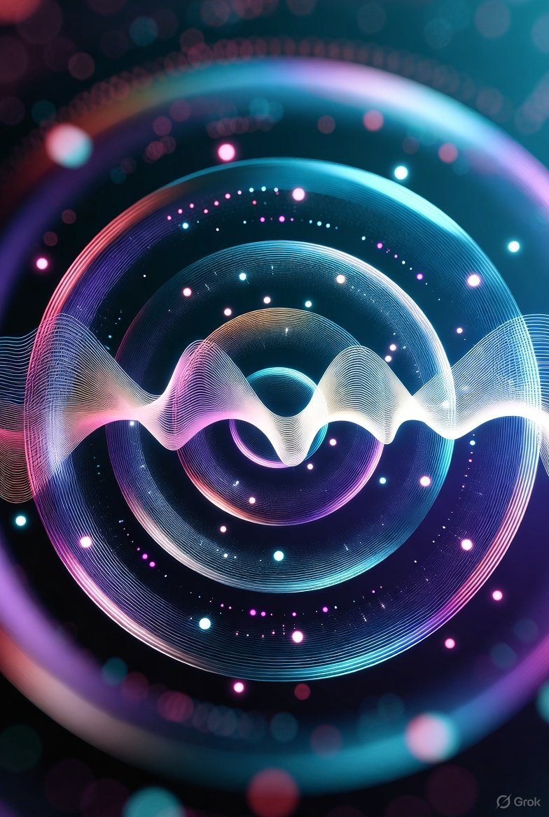 1129.42 ft/sec @ 70° F @ sea level