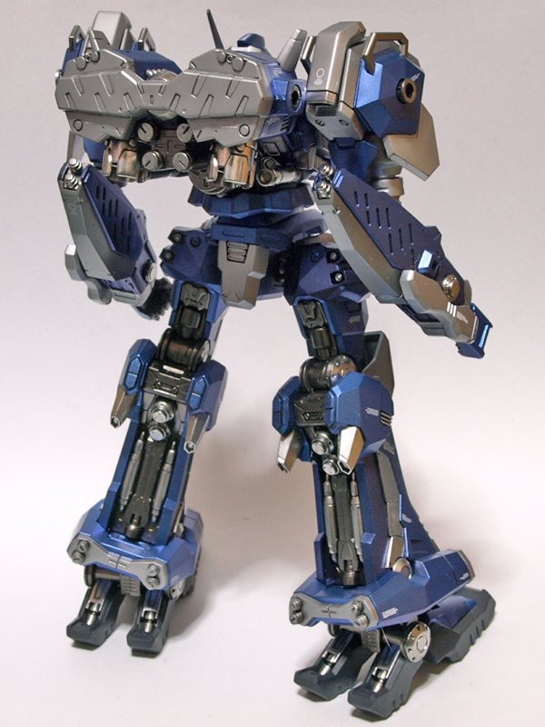 蒼月 (@tautau987) / Posts / X