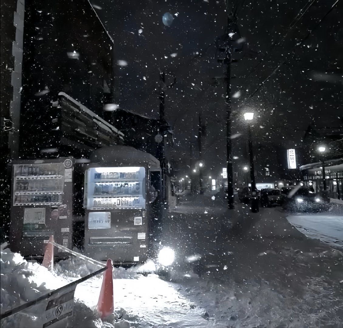 ۟ (@cyberetard) on Twitter photo 