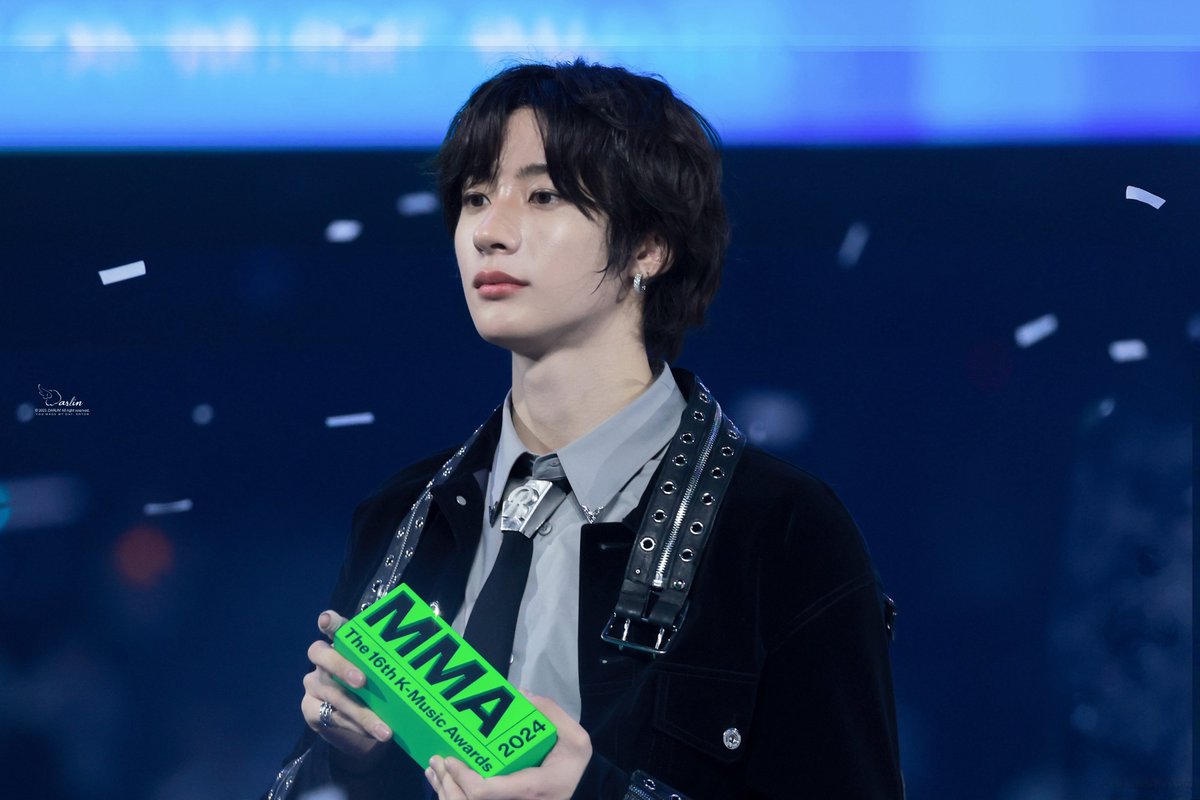 321darlin's tweet image. 미주투어못가서
작년MMA다가오니까.. 🌝

#ANTON #앤톤
#라이즈 #RIIZE