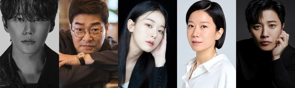 iMBC연예 tweet media