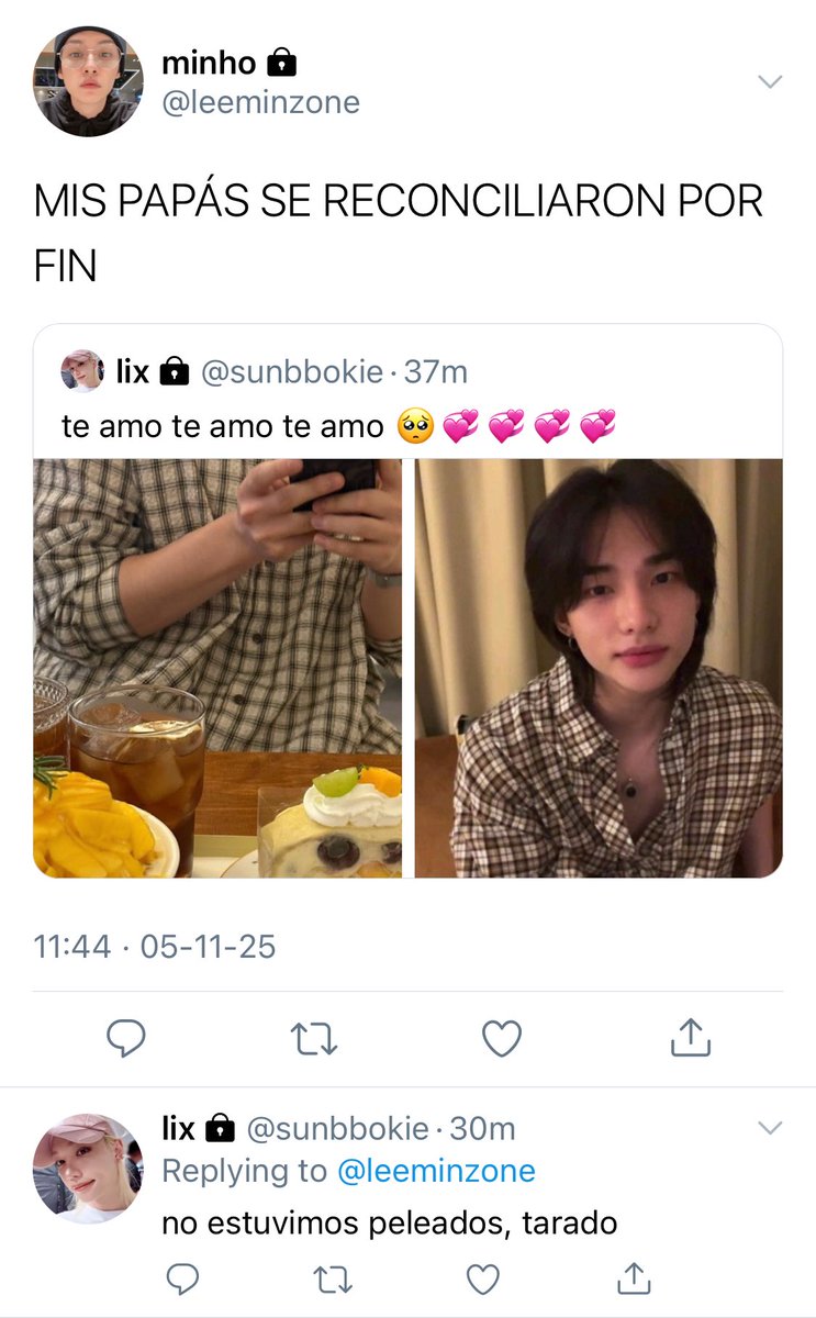 Post by hani on X: 674.