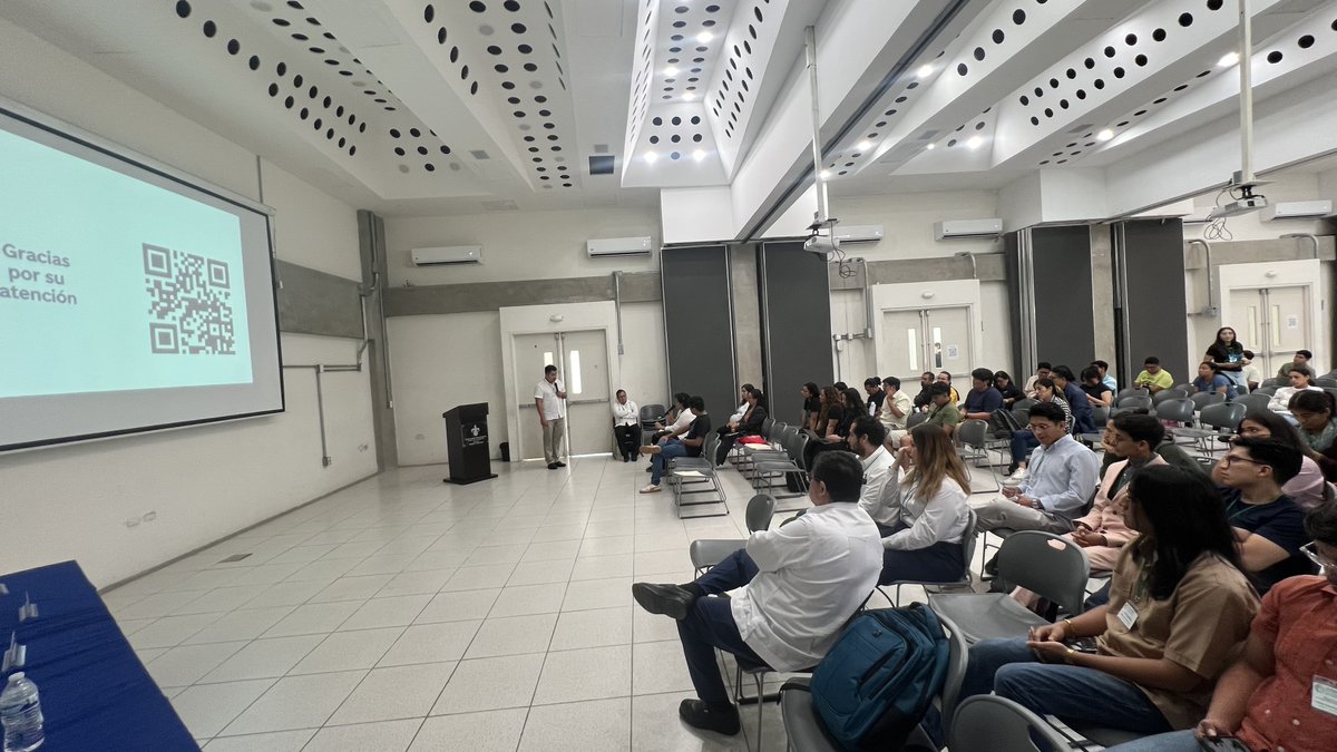 sinamev75567's tweet photo. Futuro verde en el ahorro de energía y la remediación
ambiental mediante madera transparente y membranas
funcionales con nanotecnología, Dr. Salomón Ramiro Vásquez García, Universidad Michoacana de San Nicolás de Hidalgo, México https://t.co/a0XbYIs0yc