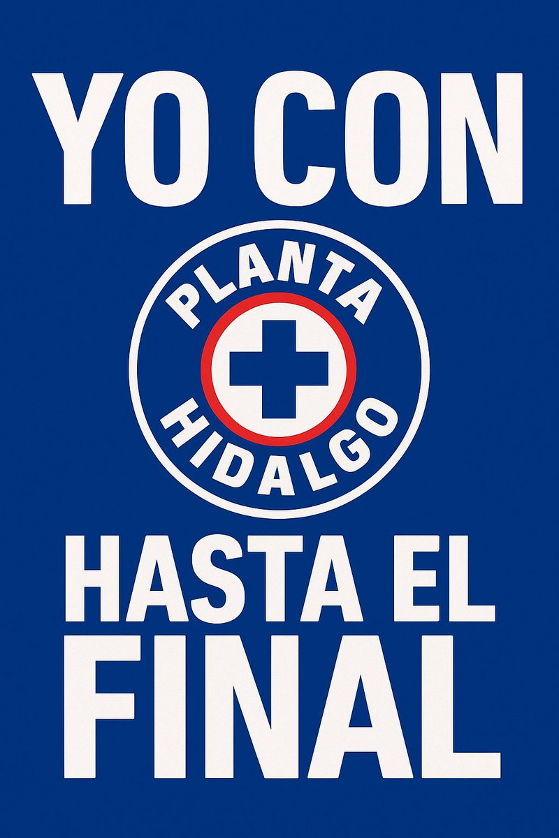 Que nuestra lucha sea siempre una lucha justa, nacida del valor, guiada por la verdad y sostenida por la dignidad. Porque en la resistencia no buscamos venganza, buscamos justicia para nuestra cooperativa y para todos los que nunca se rindieron.
!!VIVA PLANTA HIDALGO!!