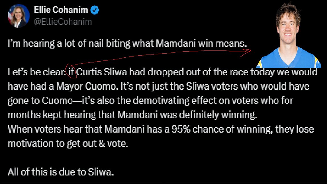 _odeli_'s tweet image. 