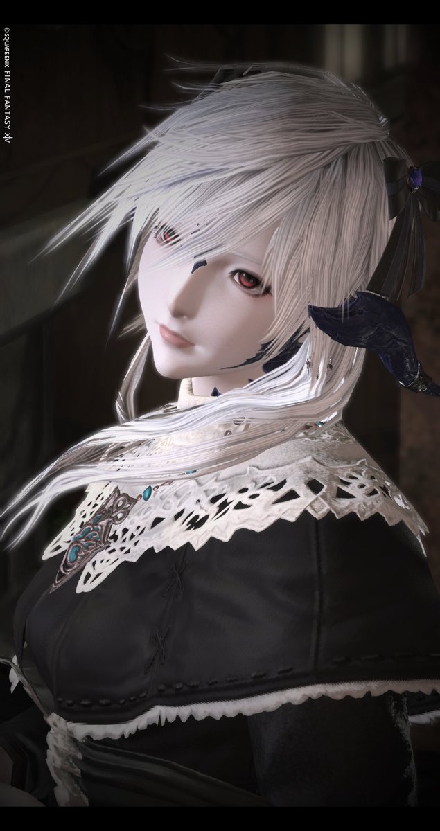 aran_toron's tweet image. おはようございます！！！
毎朝寒くてお布団から出たくないけど、今日も一日頑張ろう！！！
大好きな雰囲気のスタジオさんにお邪魔しました♡

＃おはウラ #CS_R_PLUS #7th_photo

同じSS上げちゃったので上げなおし(;´･ω･)