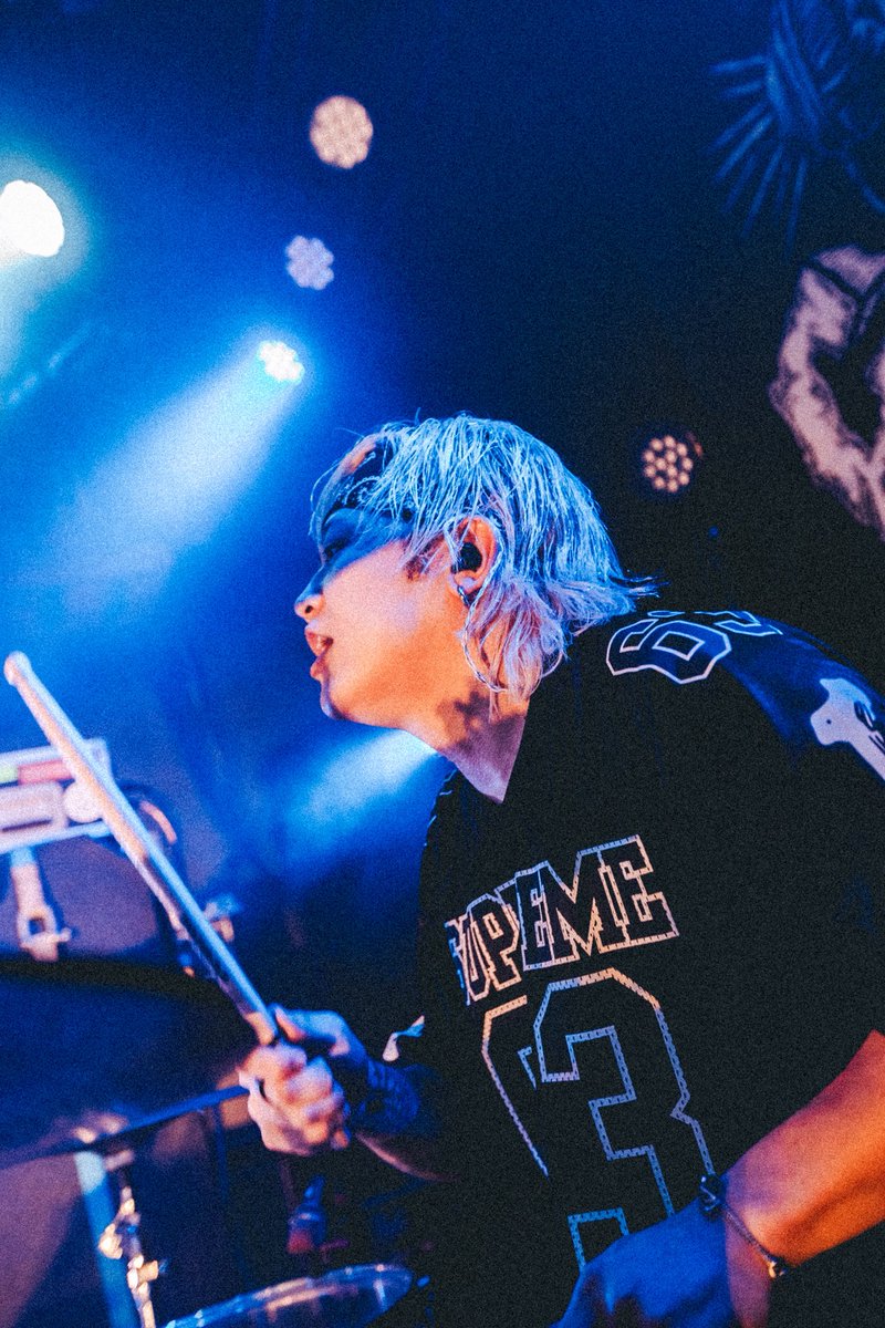 JSF (@jessesshop1054) / Posts / X