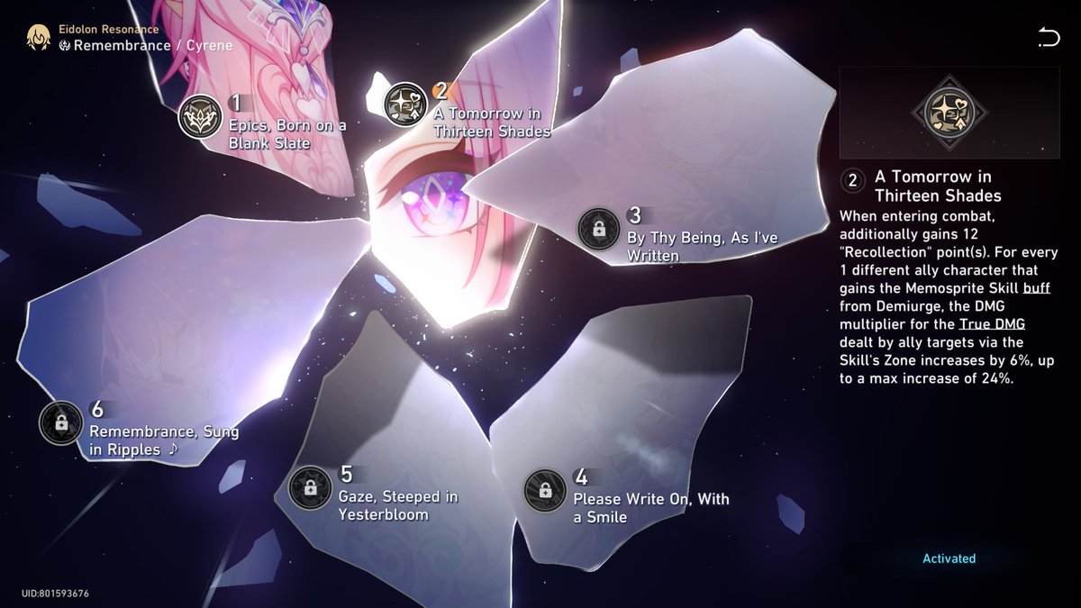 uang habis gamasalah