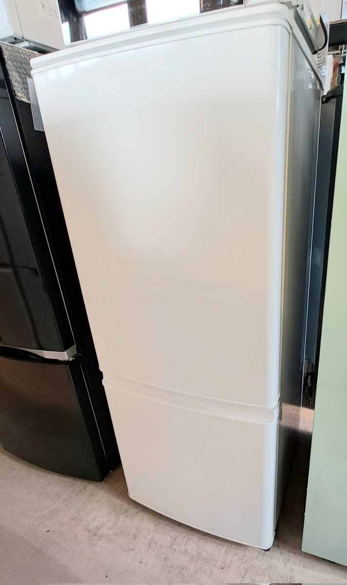 ワンスタイル〜家電専門リサイクルショップ〜 on X