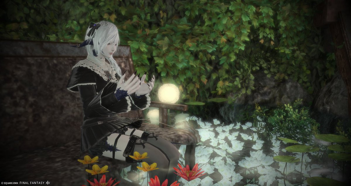 aran_toron's tweet image. おはようございます！！！
毎朝寒くてお布団から出たくないけど、今日も一日頑張ろう！！！
大好きな雰囲気のスタジオさんにお邪魔しました♡

＃おはウラ #CS_R_PLUS #7th_photo

同じSS上げちゃったので上げなおし(;´･ω･)