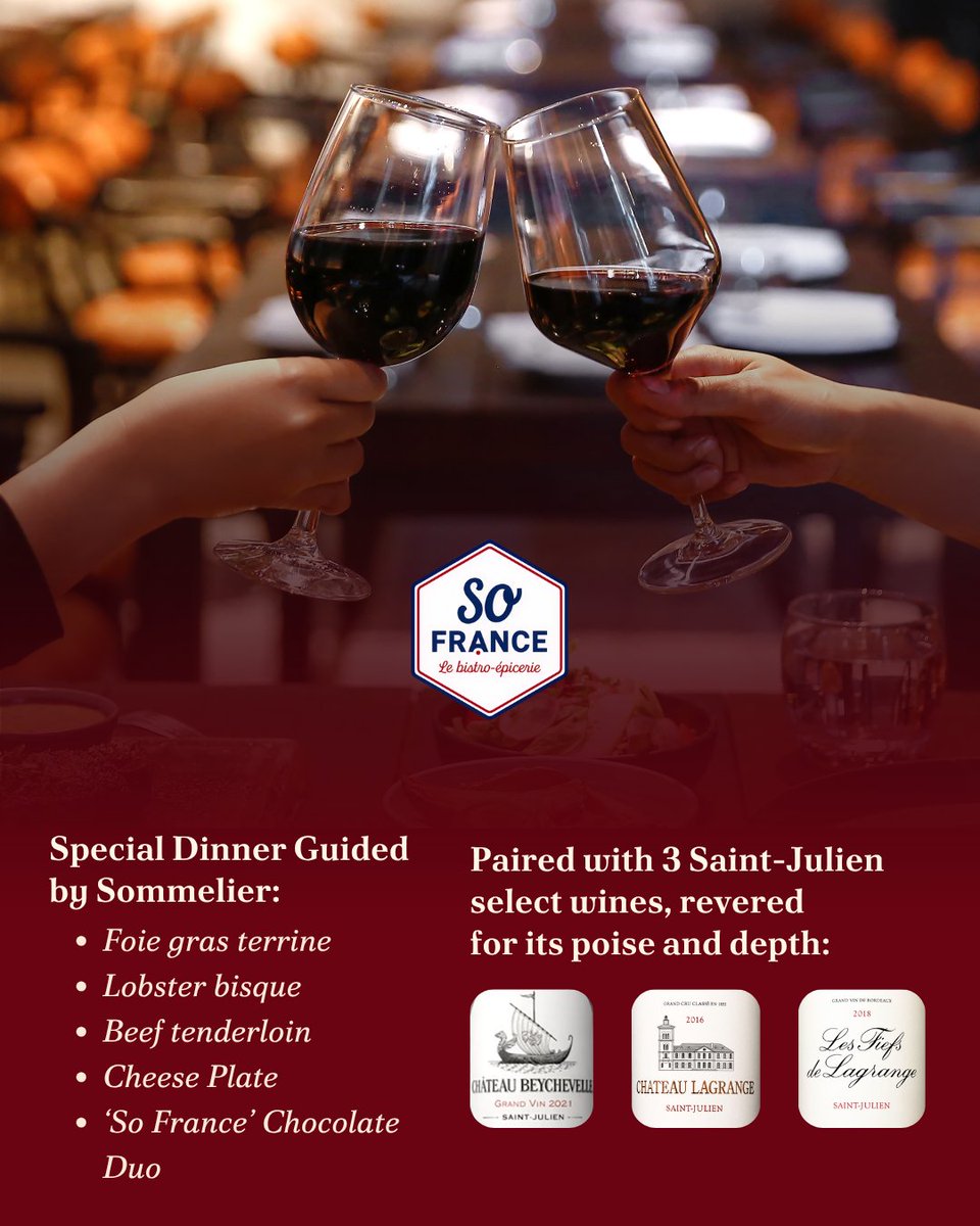 SUNTORY WEB3 tweet media