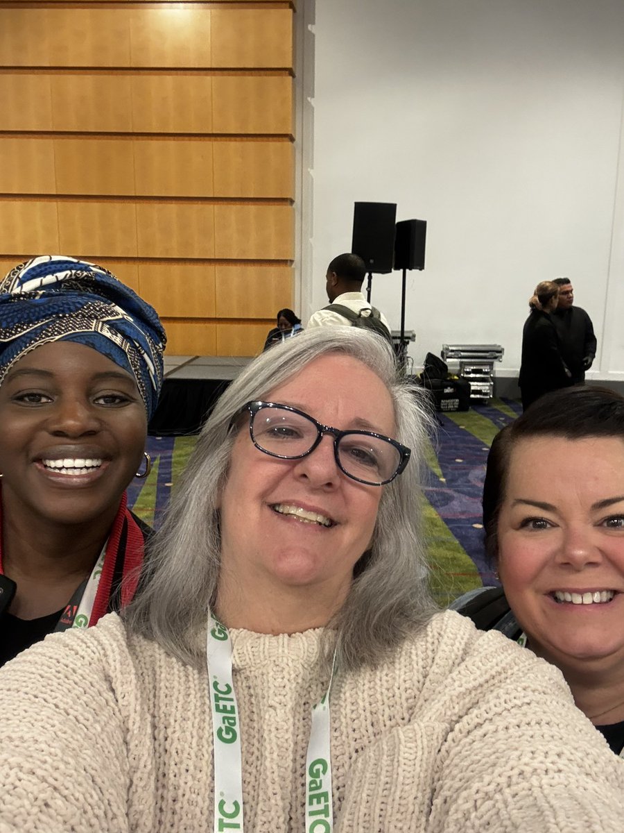 Elizabeth(Beth) Pope tweet media