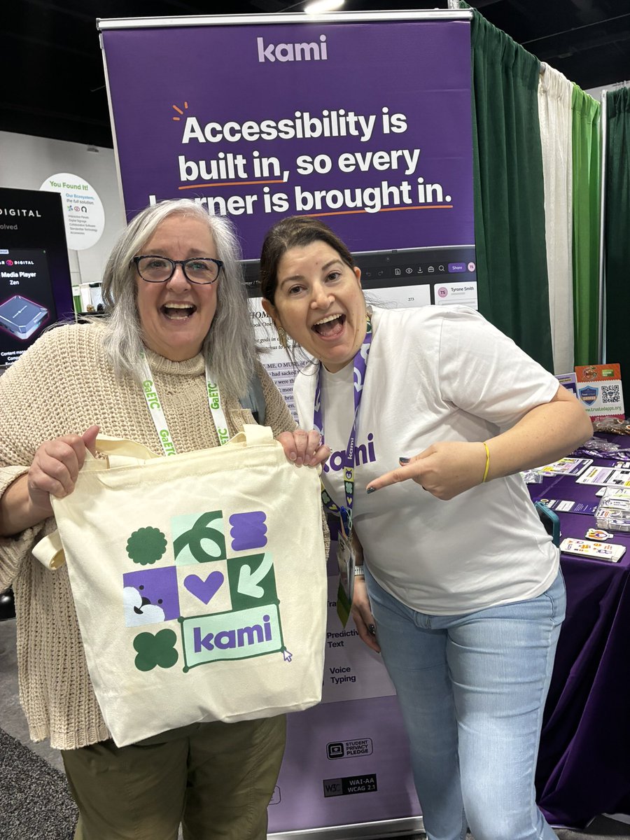 Elizabeth(Beth) Pope tweet media