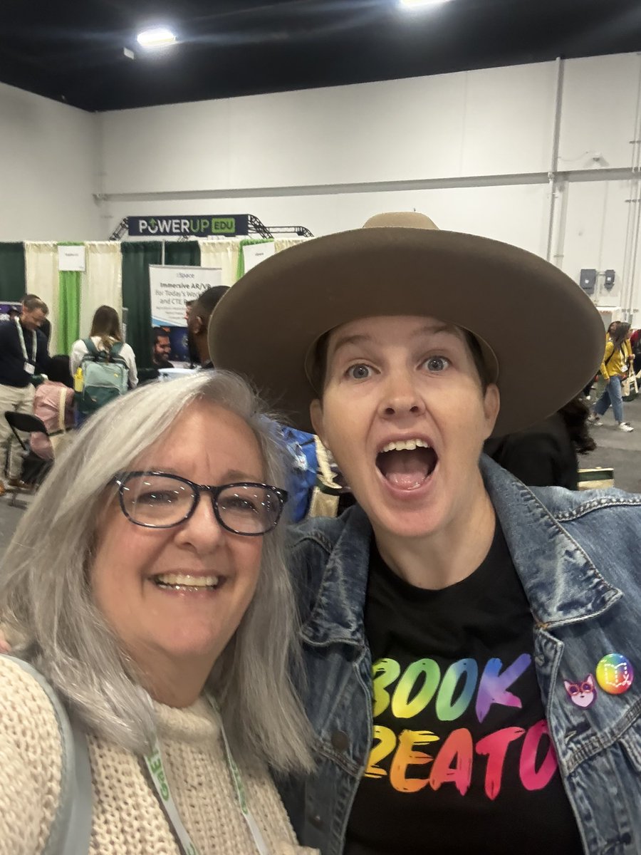 Elizabeth(Beth) Pope tweet media