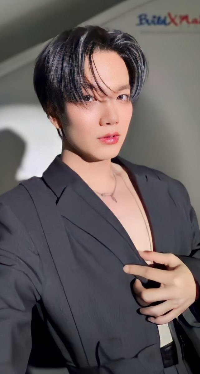 karinita_35's tweet image. Good Morning Luves 🤗 
Buenas noches Luves 🤗 

§§§§§§~BUILDJAKAPAN~§§§§§§

0611 BuildURMorning

I vote #NETIZENSREPORT #BUILDJAKAPAN for Asian Celebrity of the Year #ACOTY2025 #ACOTY2025BUILDJAKAPAN 
Tag @thenreport @JakeB4rever