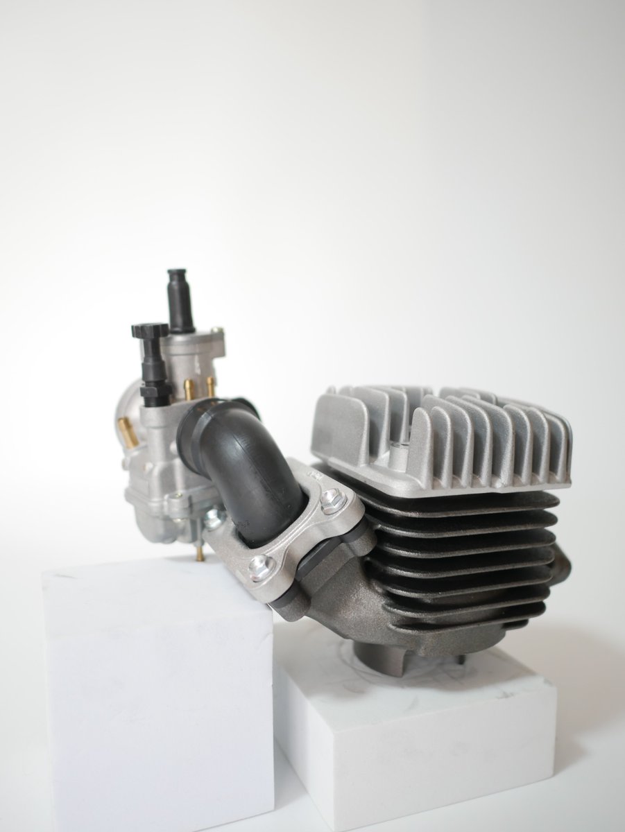 ♯２０ SCOOT　ABOUT４輪車 euroscoot.jp (@euroscoot) / Posts / X