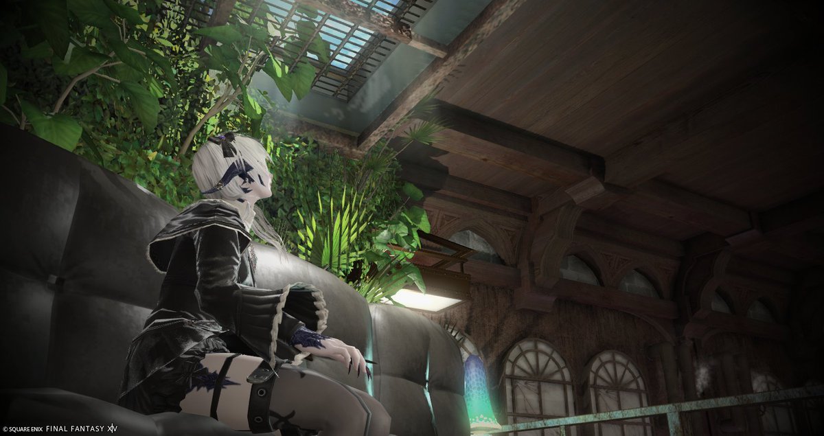 aran_toron's tweet image. おはようございます！！！
毎朝寒くてお布団から出たくないけど、今日も一日頑張ろう！！！
大好きな雰囲気のスタジオさんにお邪魔しました♡

＃おはウラ #CS_R_PLUS #7th_photo

同じSS上げちゃったので上げなおし(;´･ω･)