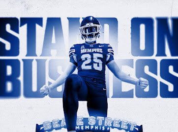 Reggie Howard tweet media