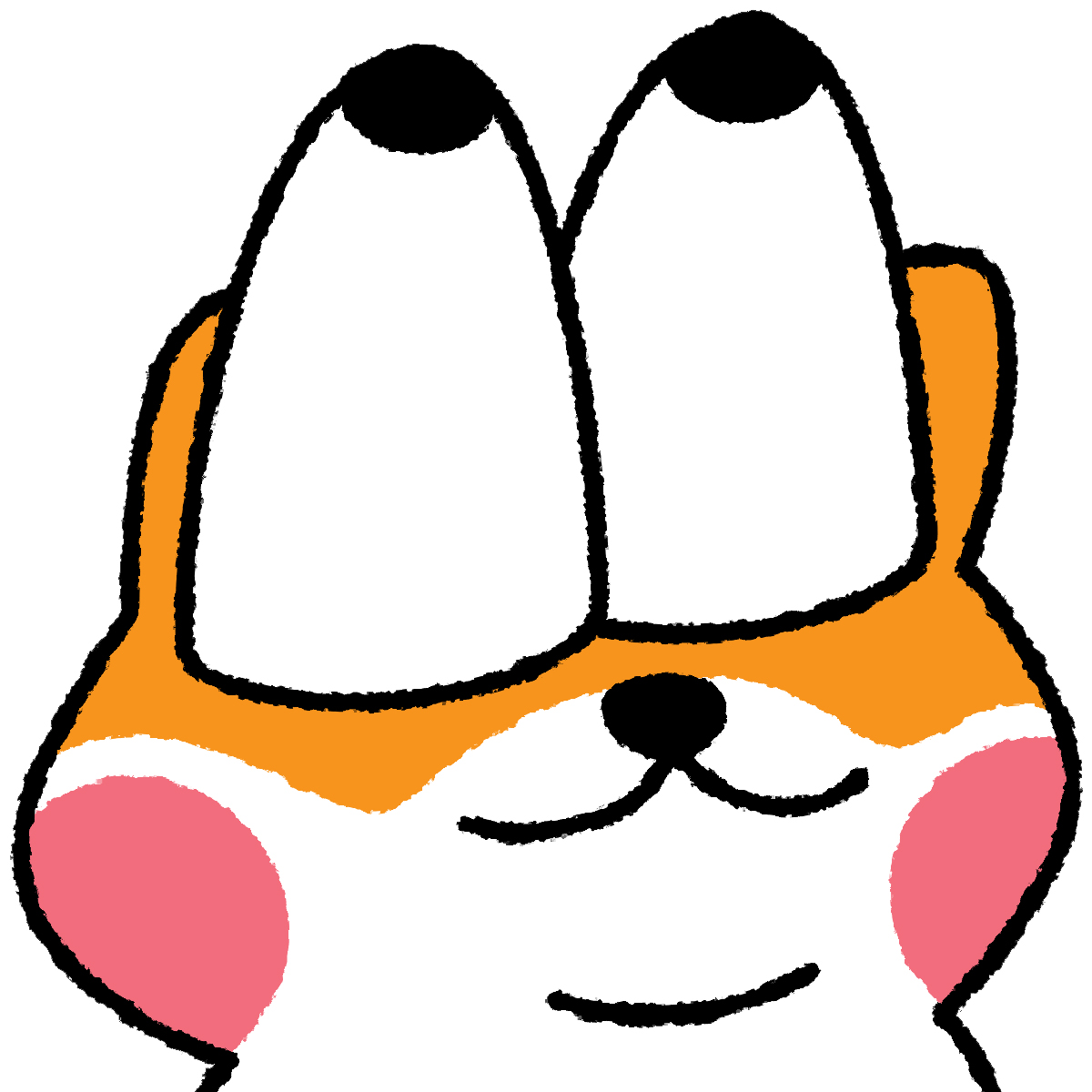 Loredangoo's tweet image. 