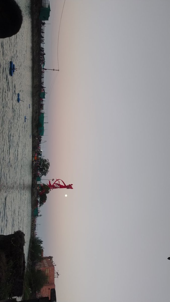 Isdilkakyakru's tweet image. Jai mahakali ❤️🙏
#pavagadh