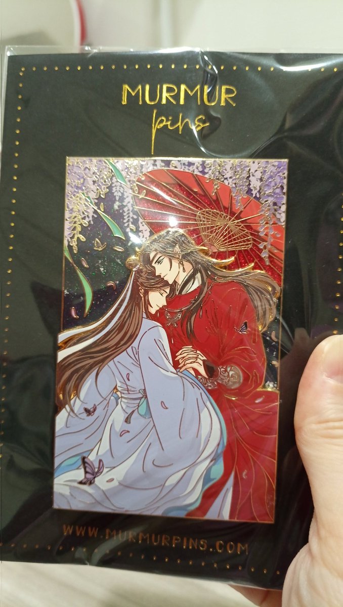 九月醉 NINEMOON ♥️糧倉 tweet media