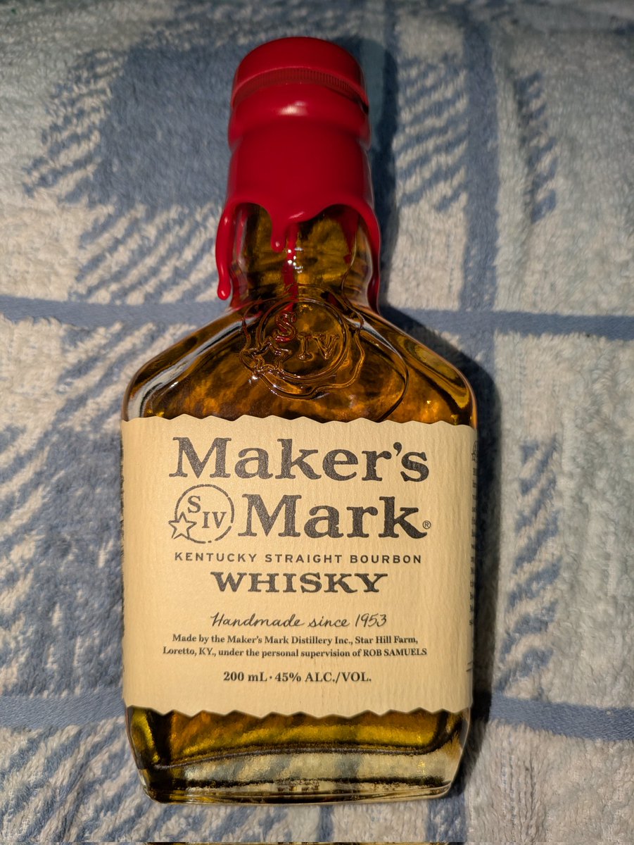 えなが シマエナガ (@fms37410) / Posts / X