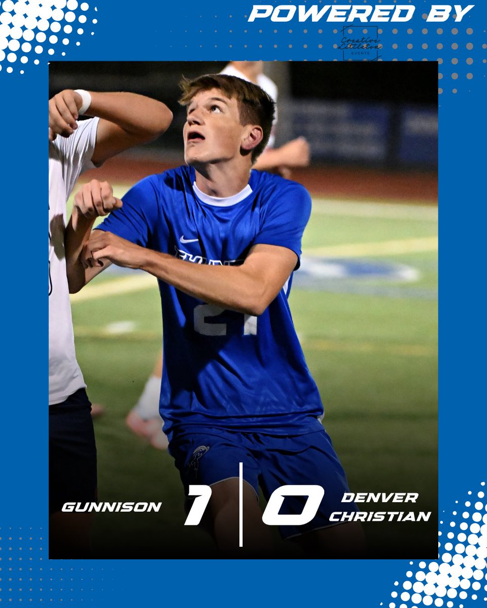 rollDCthunder's tweet image. Final from Lakewood

#rollDCThunder #ThunderFC 🌩️⚽️