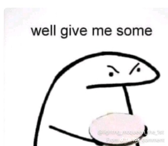 Vulparia🐮🪽Boveus VTuber tweet media