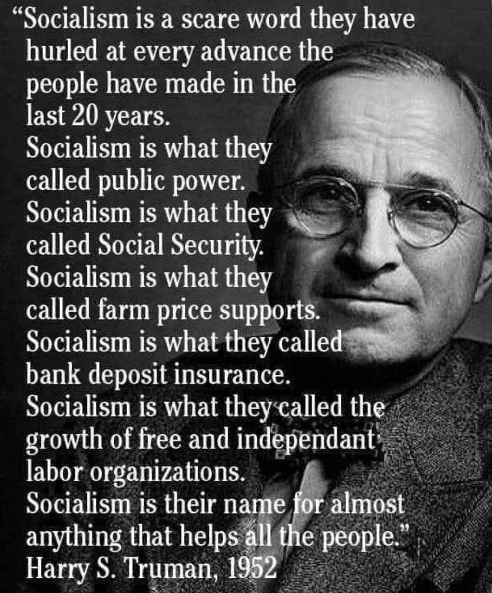 <a href="/MeghanMcCain/">Meghan McCain</a>