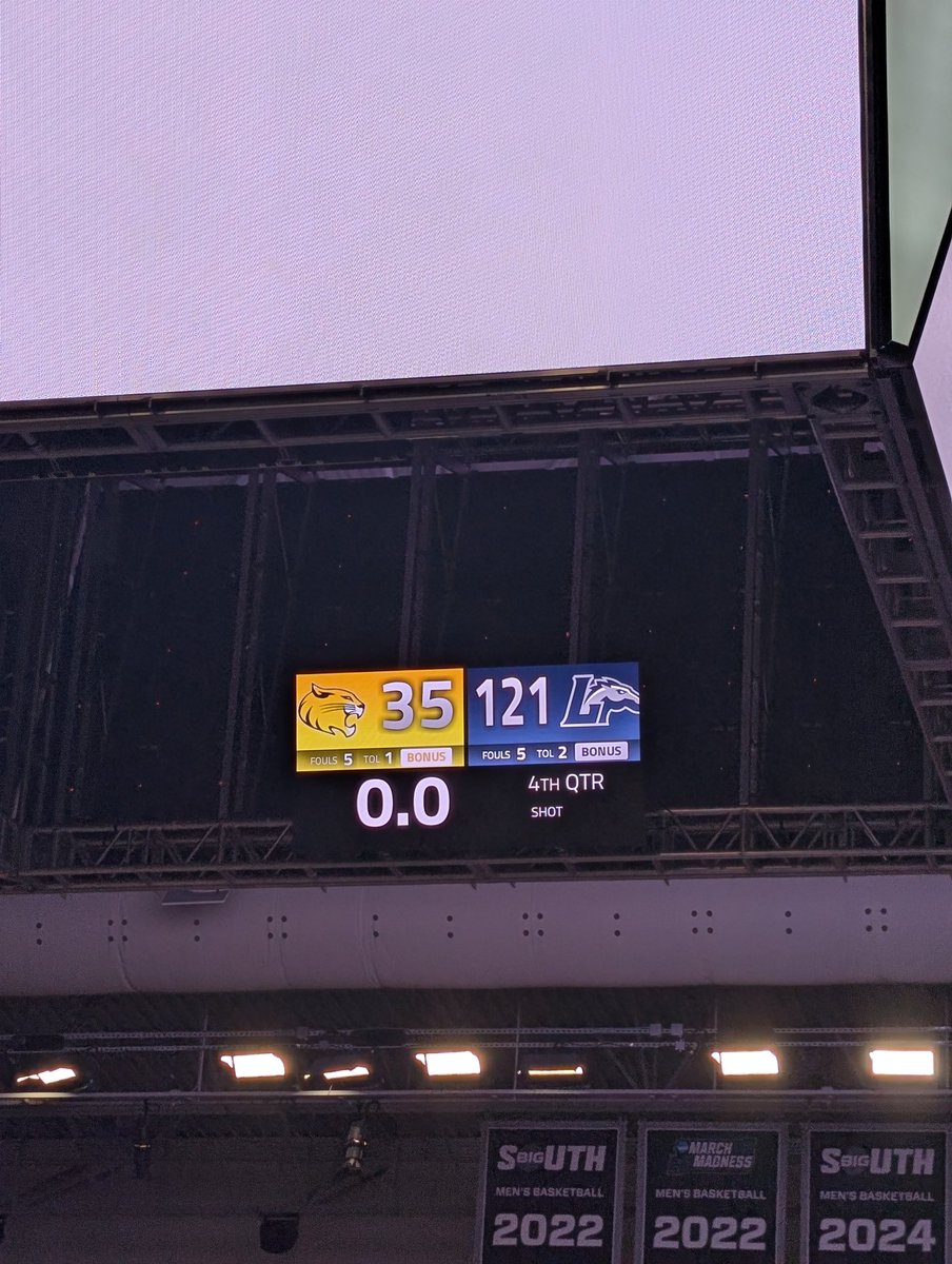 Danny Cooper tweet media