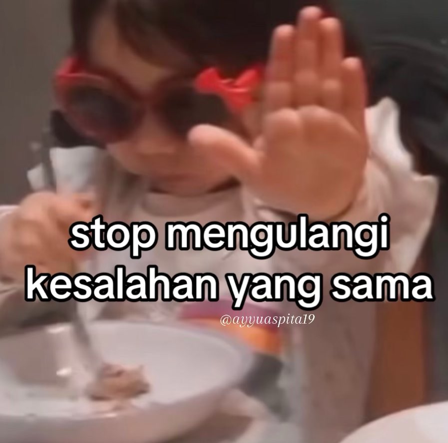 Ayu Aspita (@ayyuaspita19) on Twitter photo 