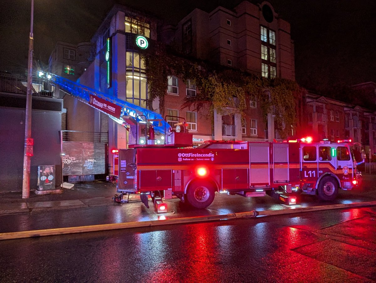 Scott Stilborn tweet media