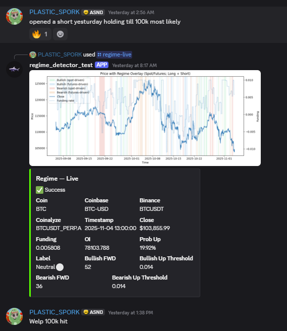 Insignia Tech tweet media