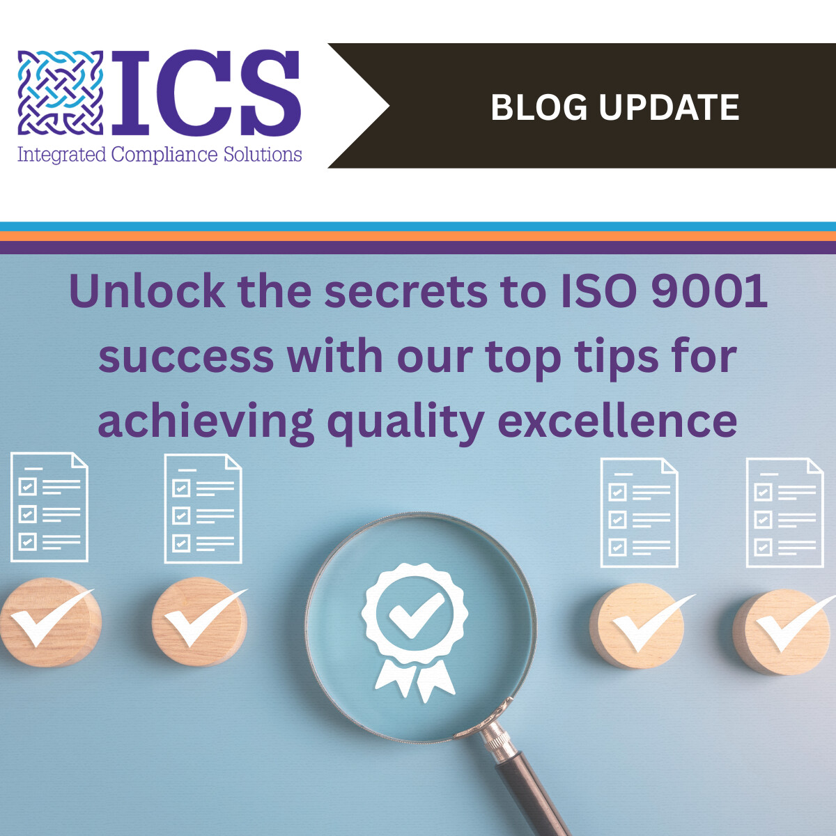 ICSConsultingAU's tweet image. For a business to make quality excellence a priority, they need to know that their investment will pay off in the long run. 

Read the blog for more information - rpb.li/tqY0

#ISO9001 #QualityManagementSystem #QualityExcellence  #intergratedcompliancesolutions