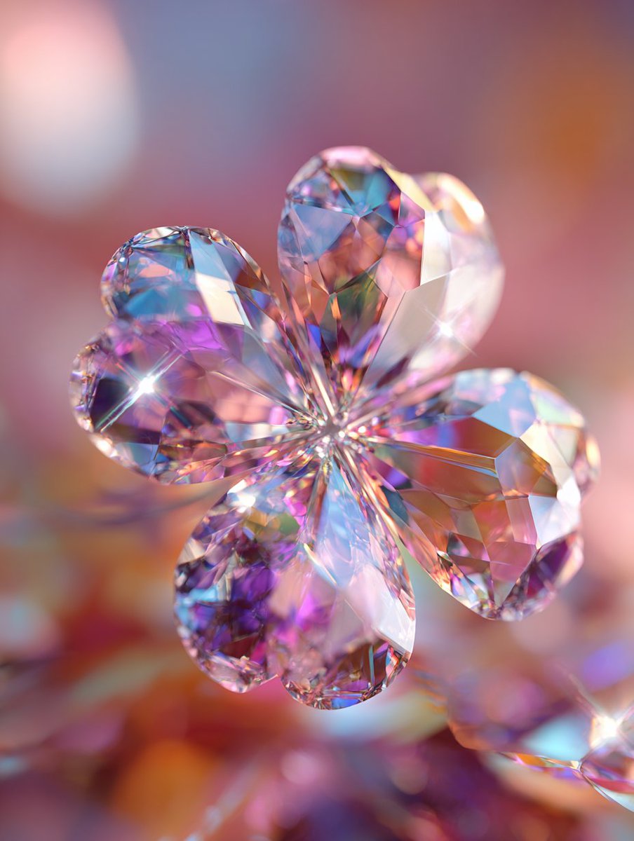 raito_koiuranai's tweet image. これ、絶対飛ばさないでください。

後悔させません  
「いいね」と「🍀」を置いた方全員 
急に全部好転していきます✨✨✨