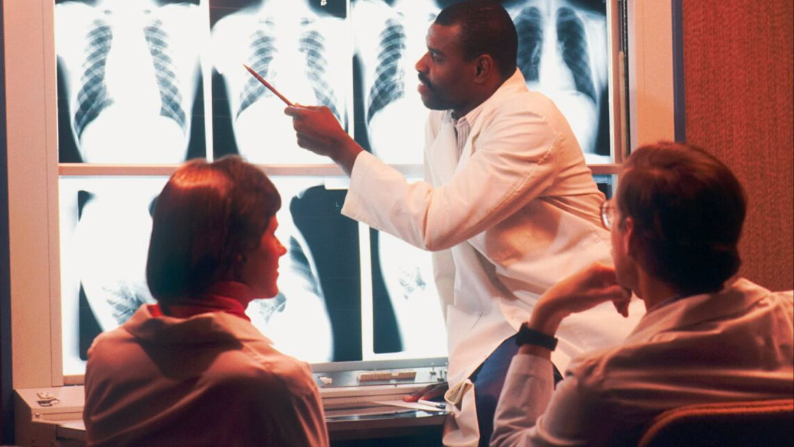 Leading Through Change: How Radiology Practices Can Adapt to Industry Challenges – The Radiology Group ⚛️ 🤩
#radiology #change #challenges #influentialdoctors #influentialdoctorsmagazine
influentialpeoplemagazine.com/leading-throug…