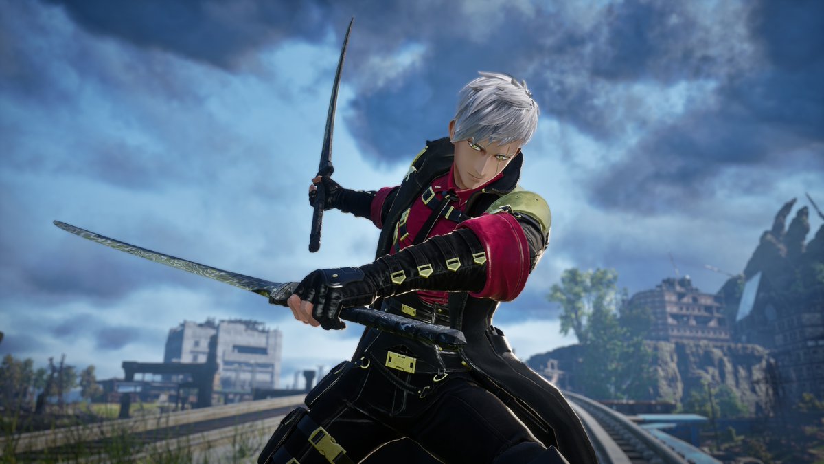 コードヴェイン 楽天市場】アークテリクス ヴェイランス ARC'TERYX VEILANCE