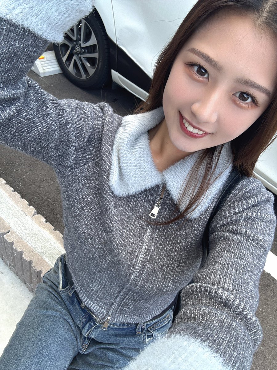 本田 あやね tweet media