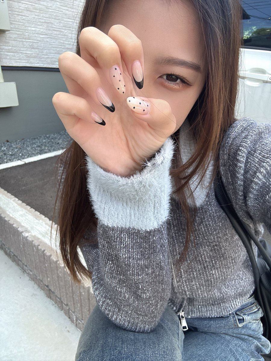 本田 あやね tweet media