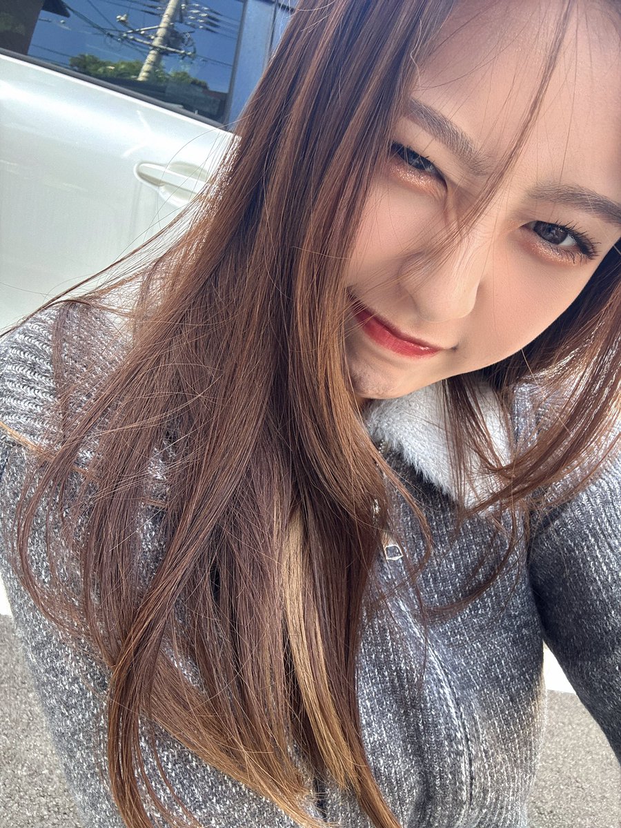 本田 あやね tweet media