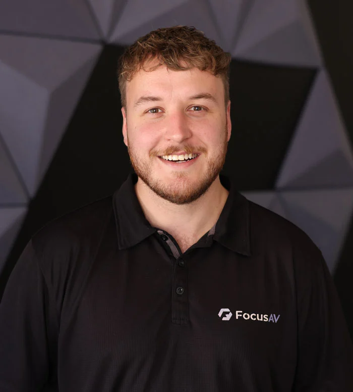 focusavperth's tweet photo. 🎉 Celebrating 5 Years with FocusAV! 🎉

We’re excited to celebrate Corey Corrigan’s 5-year anniversary with the team! 👏

Thanks for all your hard work, Corey 💪🔧 https://t.co/ztvBy0yNcv
