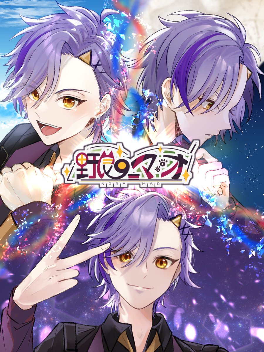 俺はさぁ自分に才能があるとか、頭がいいとか思ったことないのよ
基本ネガティブだしね。
メンタルがマイナスになってるといつも思う
なにかで一番になったこともないし
他人に誇れる能力があるわけでもない
そんな俺は本当に必要なのか？ってなる。