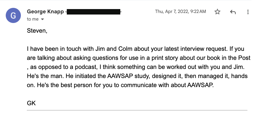 Steven Greenstreet 🐷 tweet media