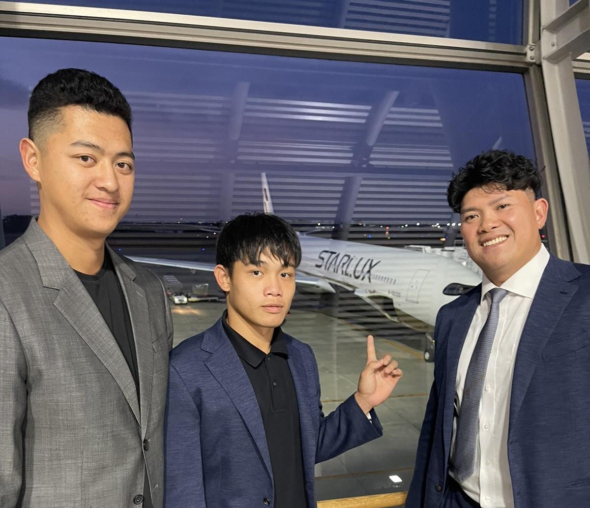 えみりんです エミリン☆ on X