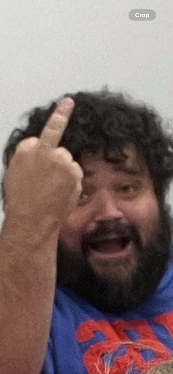 Late night testing ❤️