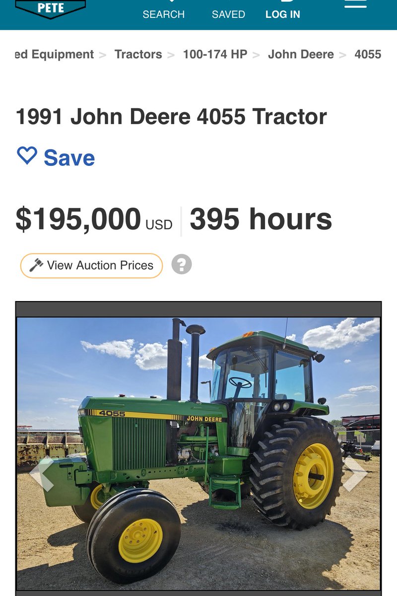 Oh my that’s beautiful but holy !!