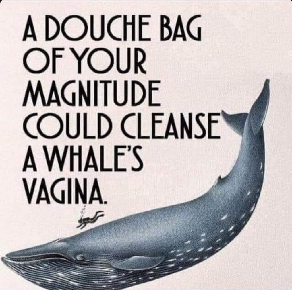mudcow420's tweet photo. @PopularLiberal https://t.co/Lfn5vQfSBr