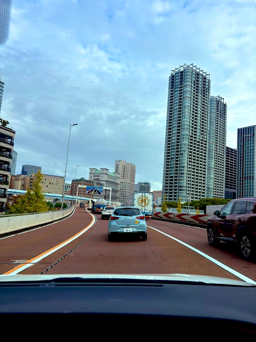 早起きって素晴らしい